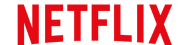 Netflix - Plataforma de streaming